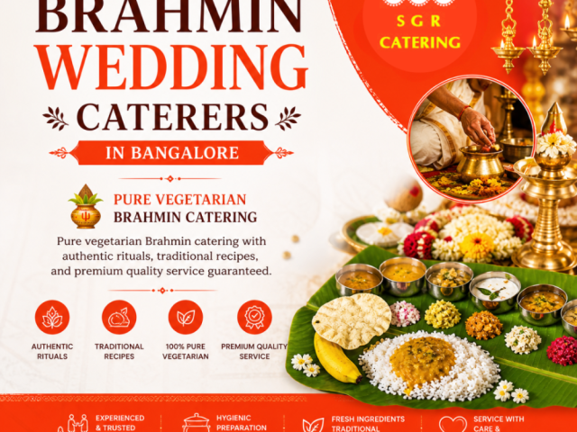 brahmin-wedding-caterers-in-bangalore