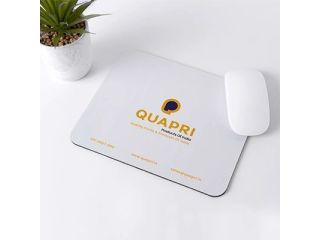custom-mouse-pads-personalized-photo-small-0
