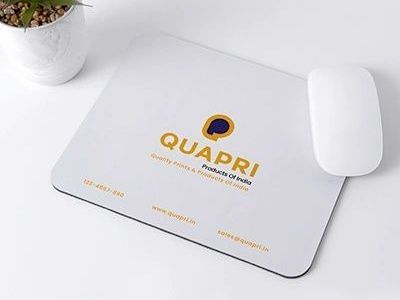 custom-mouse-pads-personalized-photo