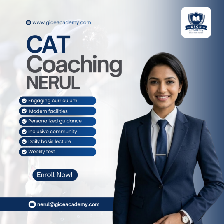 cat-preparation-at-gice-academy-nerul-big-0