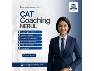 cat-preparation-at-gice-academy-nerul-small-0