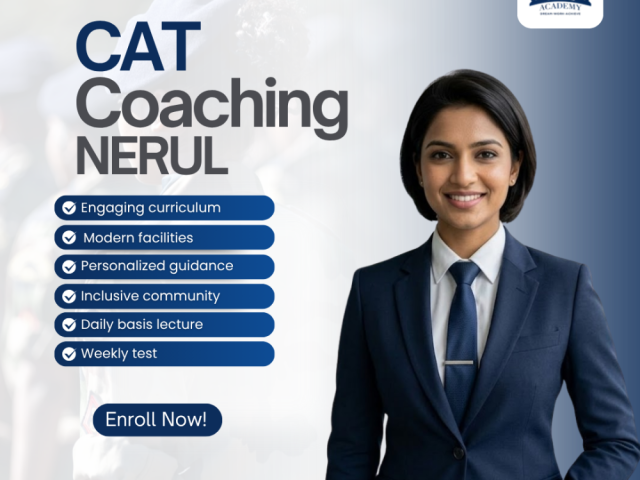 cat-preparation-at-gice-academy-nerul