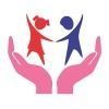 best-pediatric-child-specialist-in-fusion-homes-tech-zone-iv-big-0