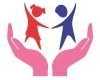 best-pediatric-child-specialist-in-fusion-homes-tech-zone-iv