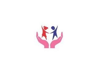 best-pediatric-child-specialist-in-fusion-homes-tech-zone-iv-small-0