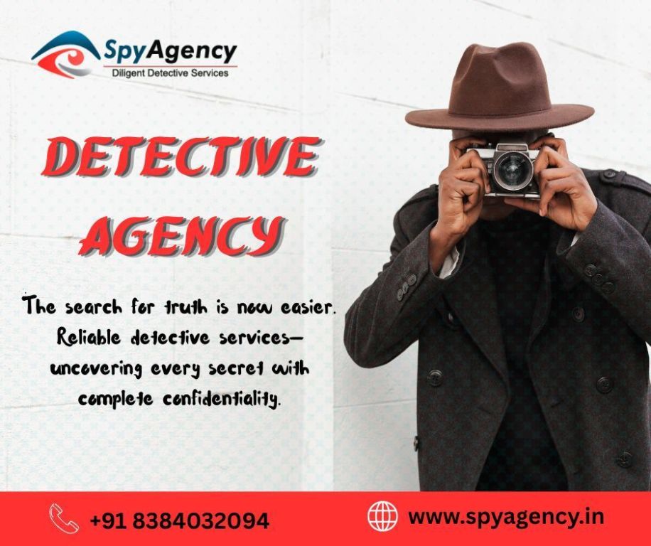 best-detective-agency-in-india-big-0