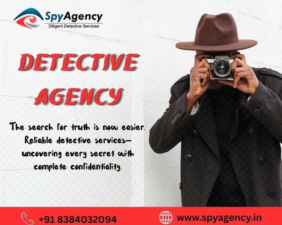 best-detective-agency-in-india