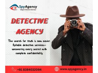 best-detective-agency-in-india-small-0
