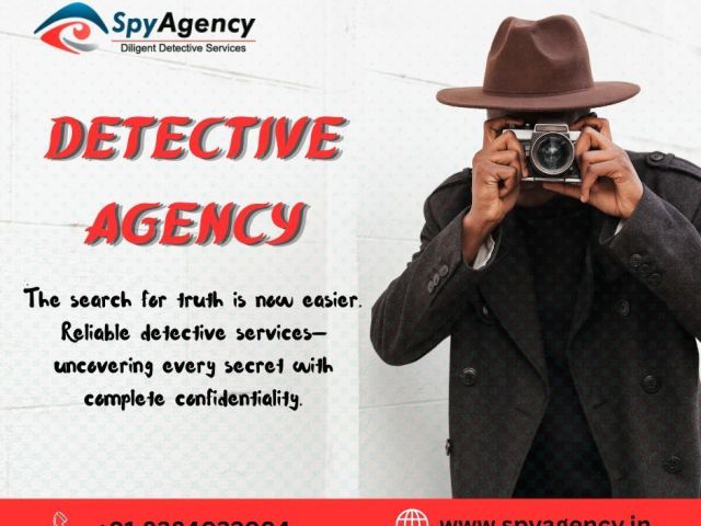 best-detective-agency-in-india