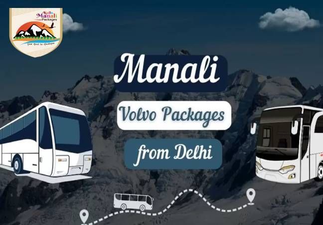 manali-volvo-package-itinerary-comfortable-himachal-trip-plans-big-0