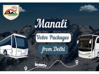 manali-volvo-package-itinerary-comfortable-himachal-trip-plans-small-0