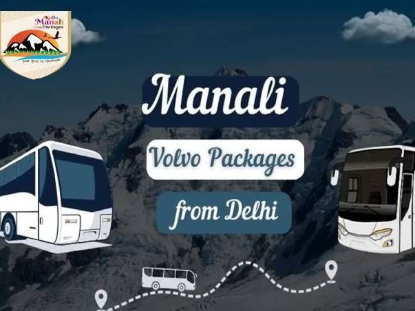 manali-volvo-package-itinerary-comfortable-himachal-trip-plans