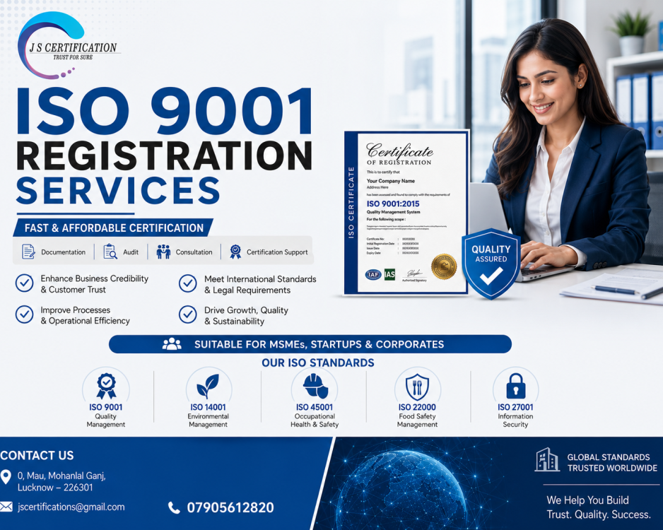 iso-9001-registration-services