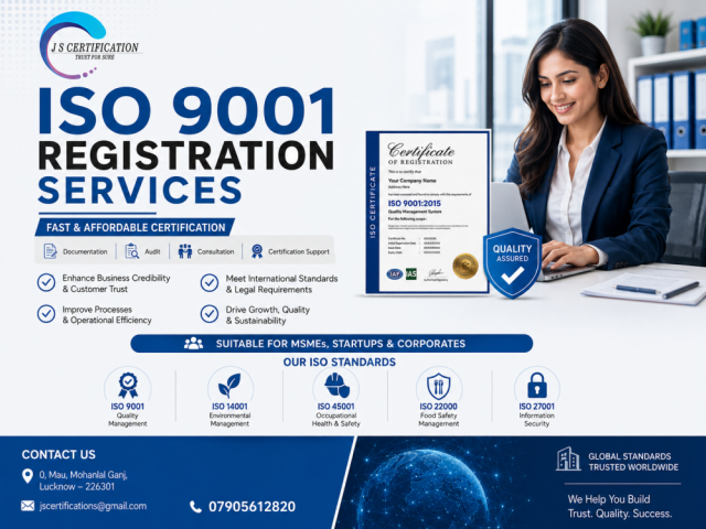 iso-9001-registration-services