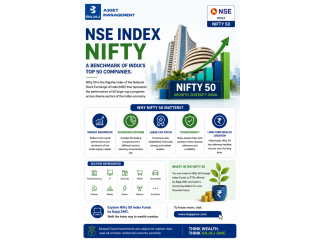 nse-index-nifty-bajaj-amc-small-0
