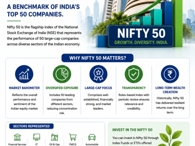 nse-index-nifty-bajaj-amc