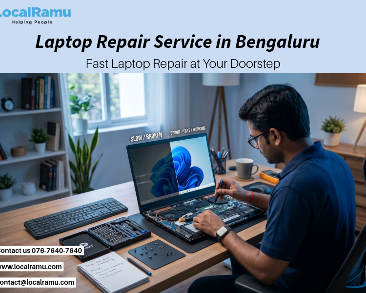 get-your-laptop-fixed-today-with-localramu-bangalore