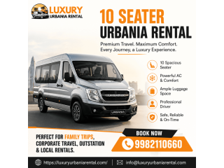 10-seater-urbania-rental-for-comfortable-group-travel-small-0