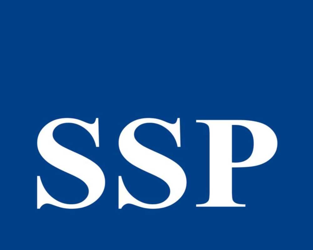 waste-to-wealth-technology-for-sustainable-industrial-growth