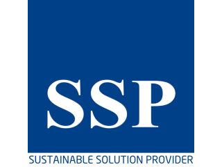 waste-to-wealth-technology-for-sustainable-industrial-growth-small-0
