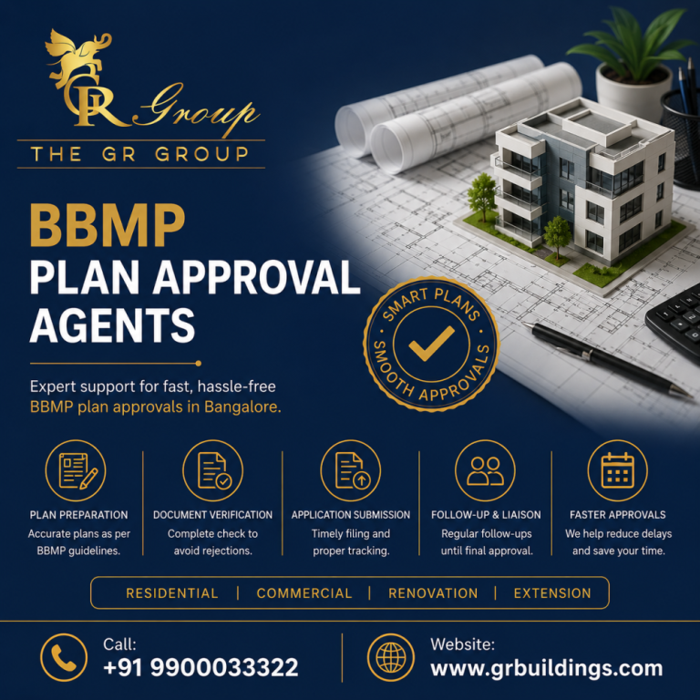 bbmp-plan-approval-agents-in-gr-group-bangalore-big-0