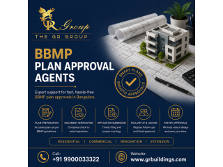 bbmp-plan-approval-agents-in-gr-group-bangalore-small-0