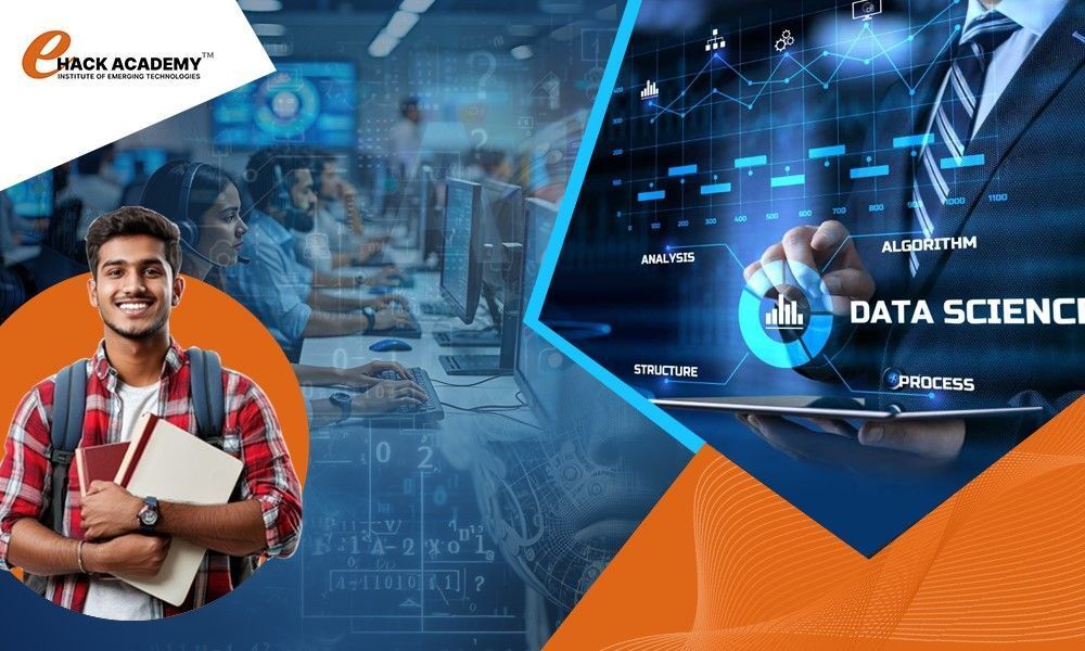 advanced-data-science-analytics-course-bangalore-ehack-academy-big-0
