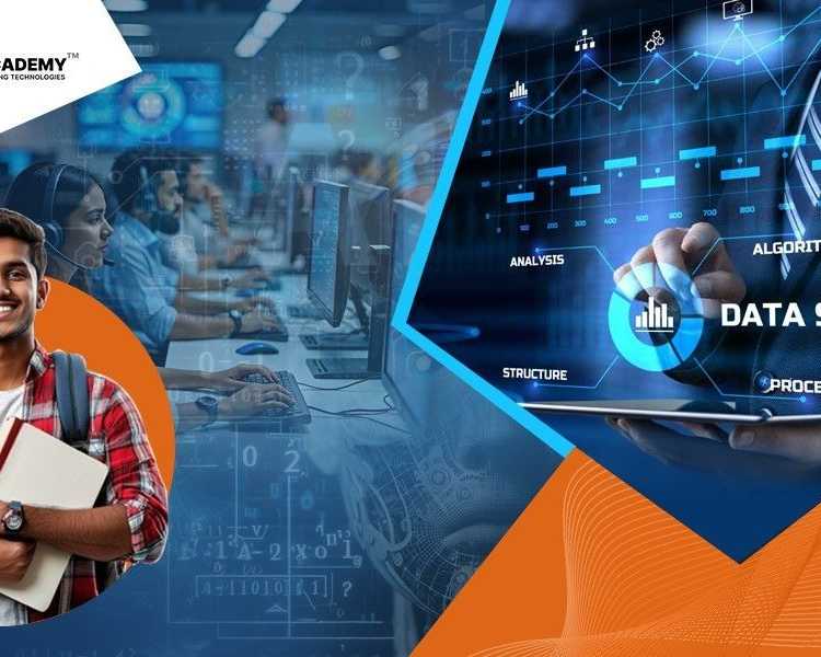 advanced-data-science-analytics-course-bangalore-ehack-academy
