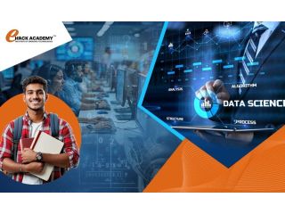 advanced-data-science-analytics-course-bangalore-ehack-academy-small-0