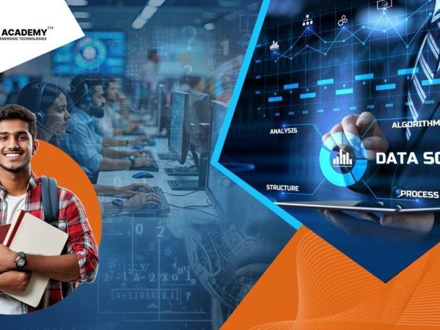 advanced-data-science-analytics-course-bangalore-ehack-academy