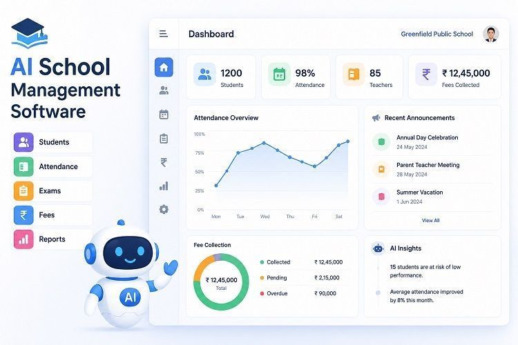 software-ai-school-management-system-big-0
