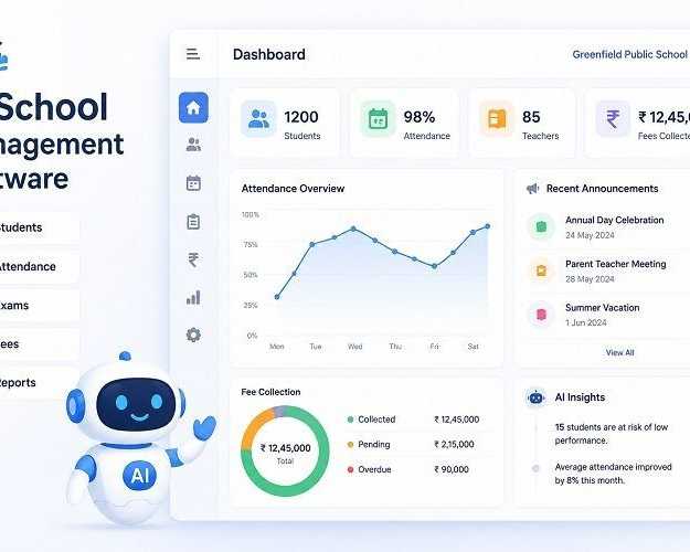 software-ai-school-management-system
