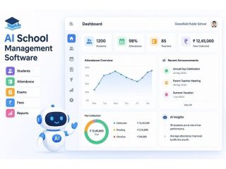 software-ai-school-management-system-small-0