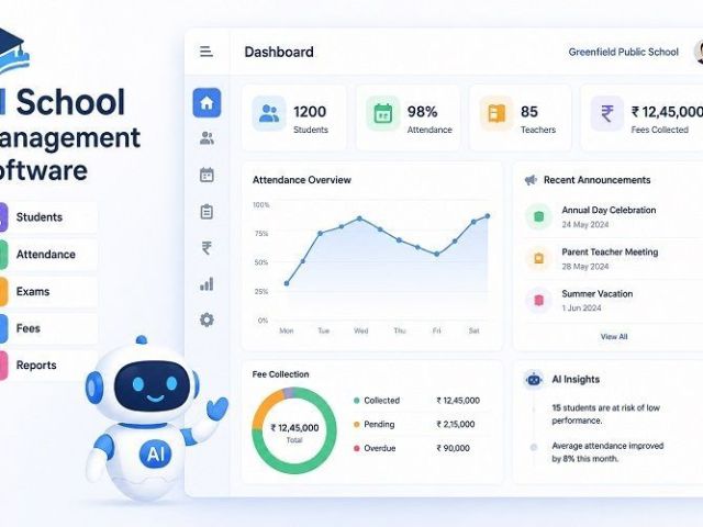 software-ai-school-management-system