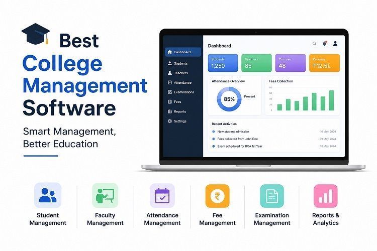 best-college-management-software-big-0
