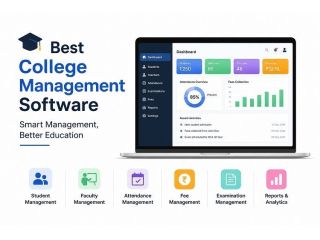 best-college-management-software-small-0