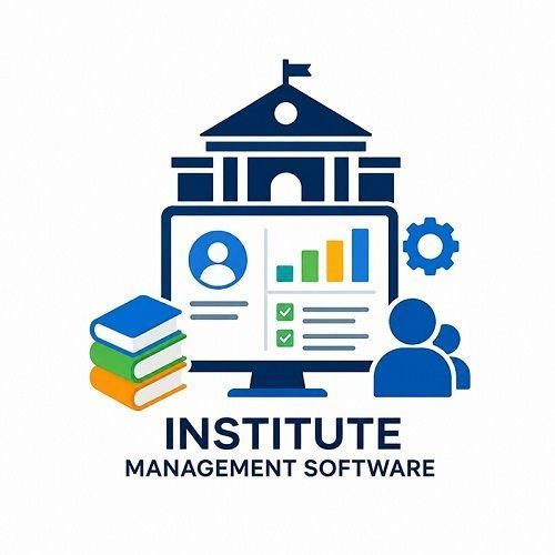institute-management-software-big-0