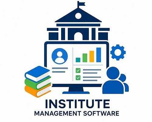 institute-management-software
