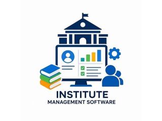 institute-management-software-small-0