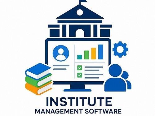 institute-management-software