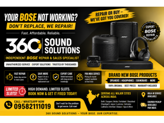 best-bose-service-centre-near-me-fast-repair-expert-support-small-0