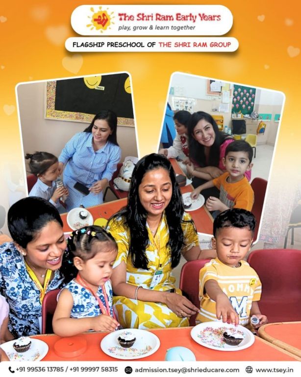 preschool-in-gurgaon-with-trusted-day-care-big-0