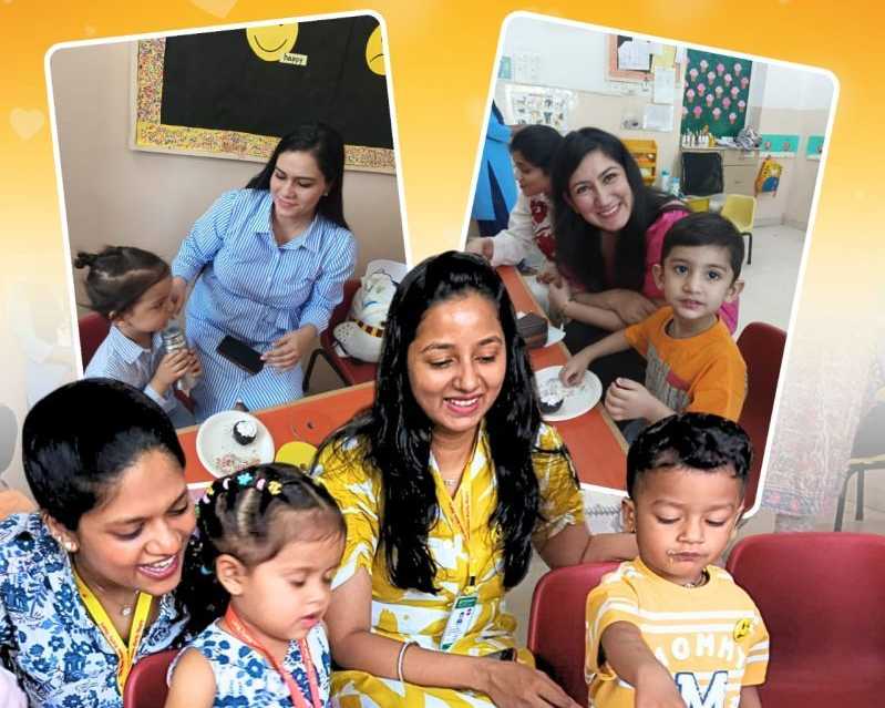 preschool-in-gurgaon-with-trusted-day-care