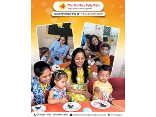 preschool-in-gurgaon-with-trusted-day-care-small-0