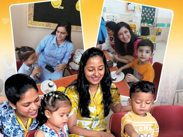 preschool-in-gurgaon-with-trusted-day-care
