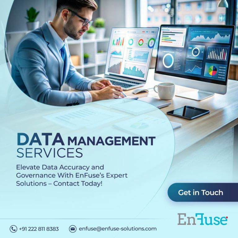 elevate-data-accuracy-and-governance-with-expert-solutions-big-0
