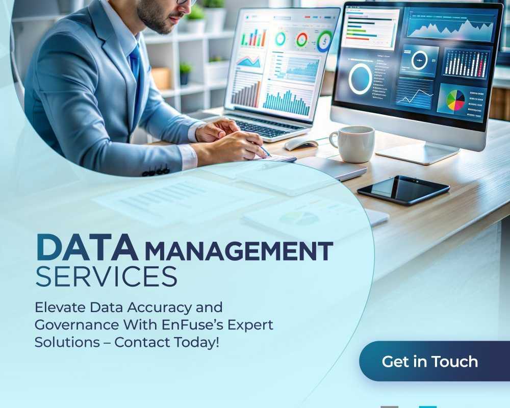 elevate-data-accuracy-and-governance-with-expert-solutions