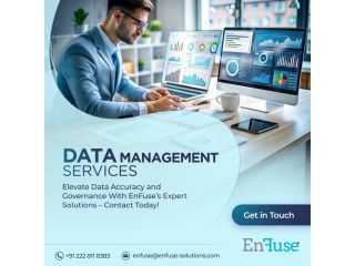 elevate-data-accuracy-and-governance-with-expert-solutions-small-0