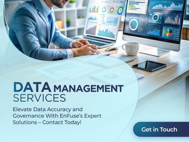 elevate-data-accuracy-and-governance-with-expert-solutions