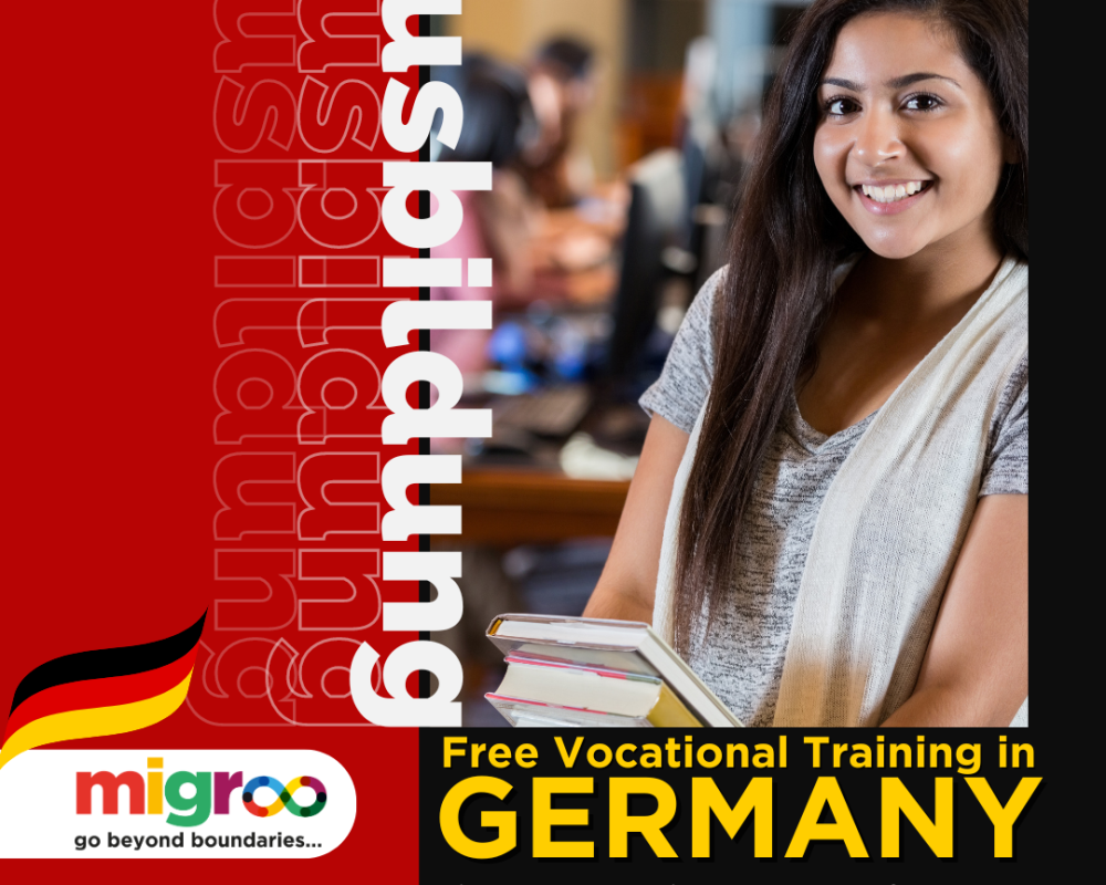 ausbildung-in-germany-consultant-in-delhi